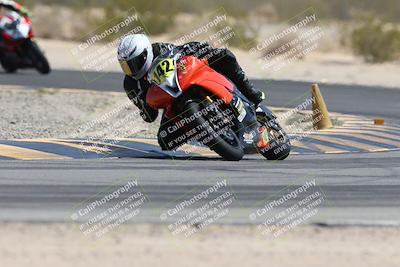 media/May-25-2025-TrackXperience (Sun) [[393a69de75]]/Level 3/Session 4 Turn 5/